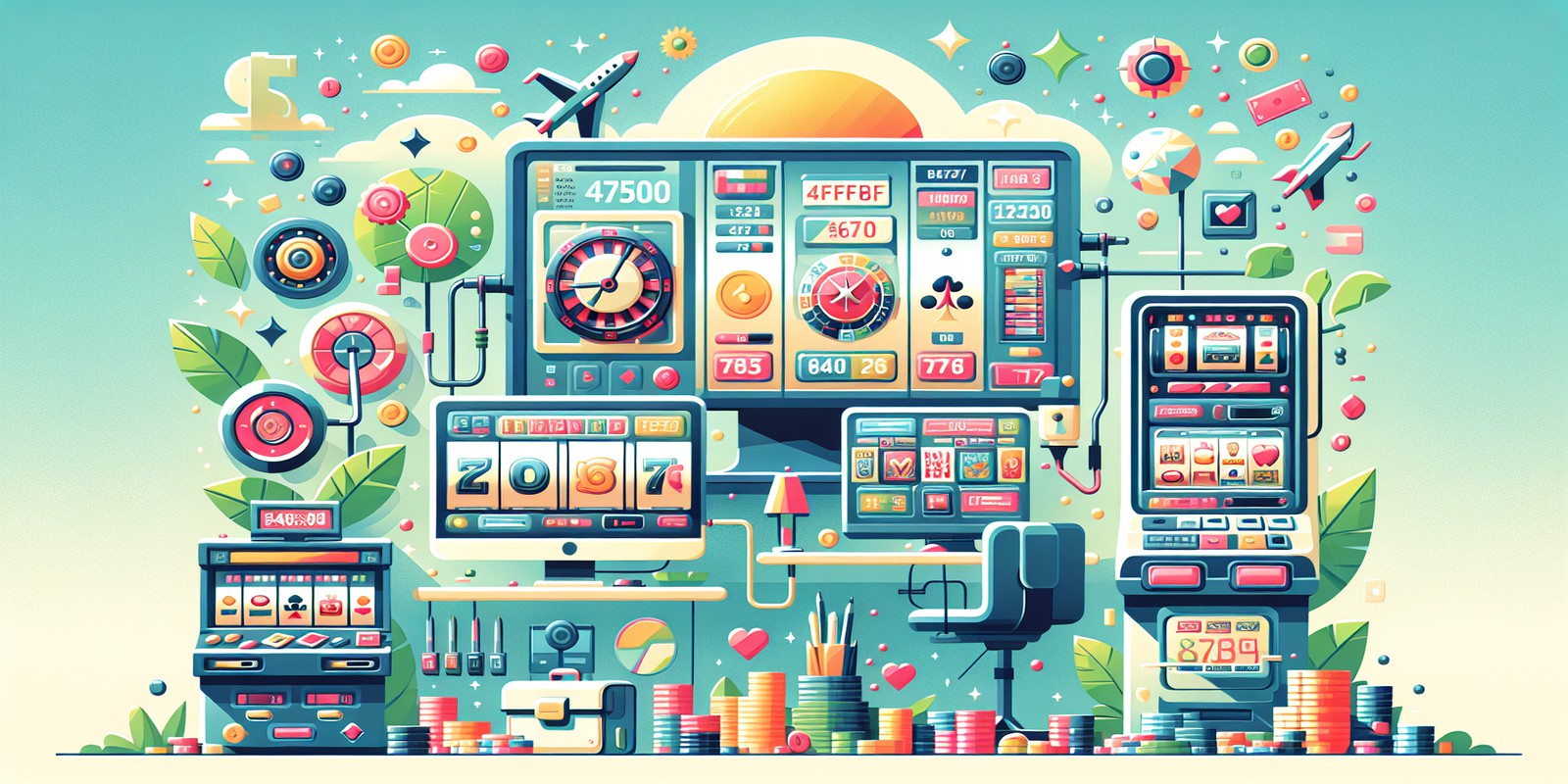 Adad Calculator Strategies: Maximize Your Slot Wins in 2025 - Slot Strategy Guide for Pakistani | XP786