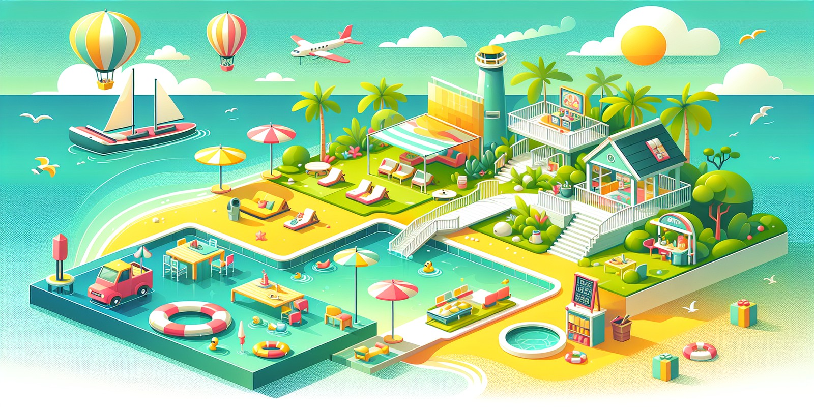 Best Strategies for Pakistan Users 2025 - Gaming Guide Guide for Pakistani | XP786