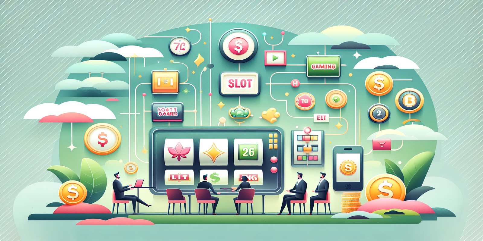 Capcoin Slots: A Guide to Winning Big in 2025 with E-Wallets - Slot Strategy Guide for Pakistani | XP786