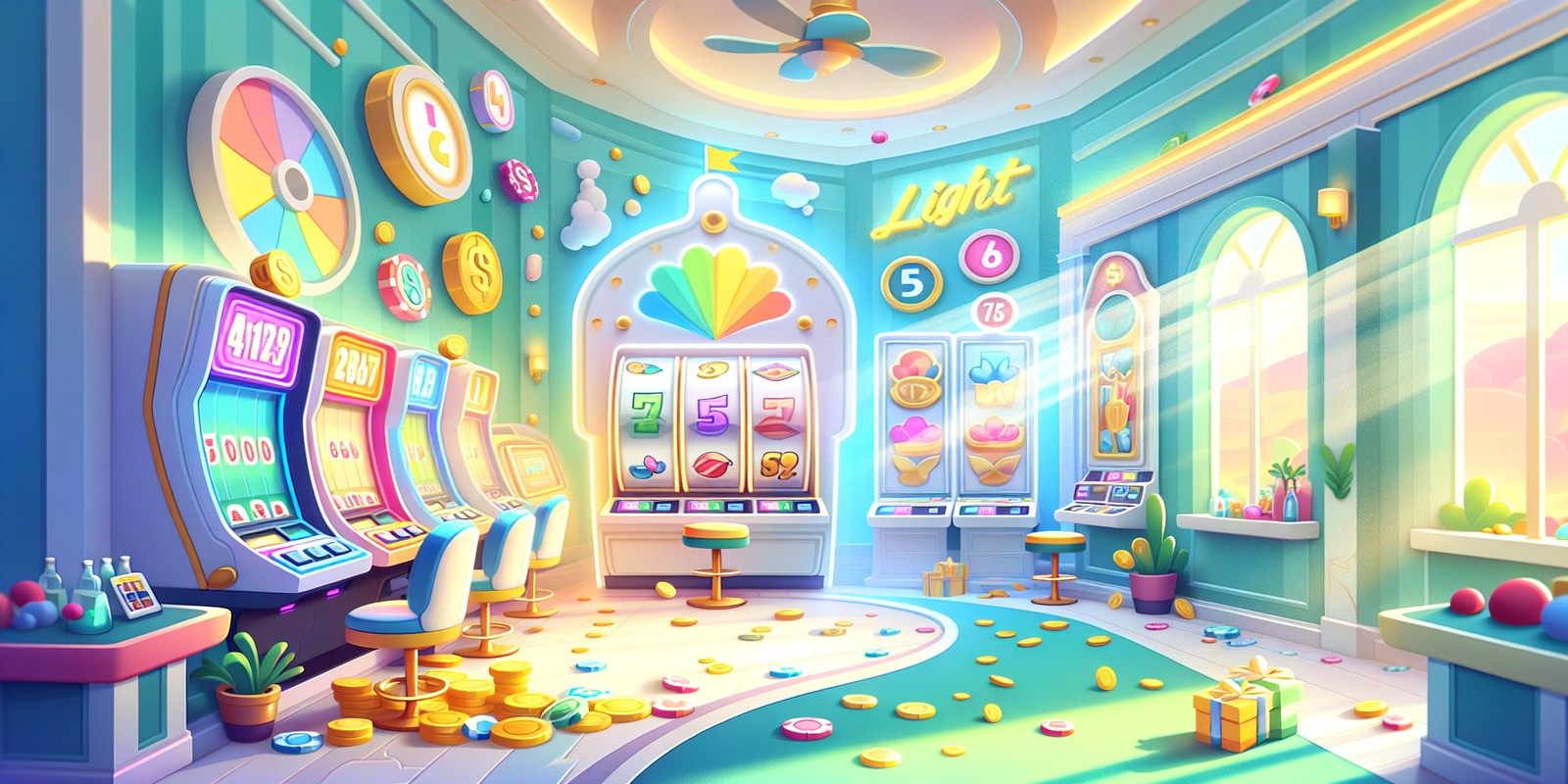 Discover the Excitement of Penguins Brother Slot Game in 2025! - Slot Strategy Guide for Pakistani | XP786