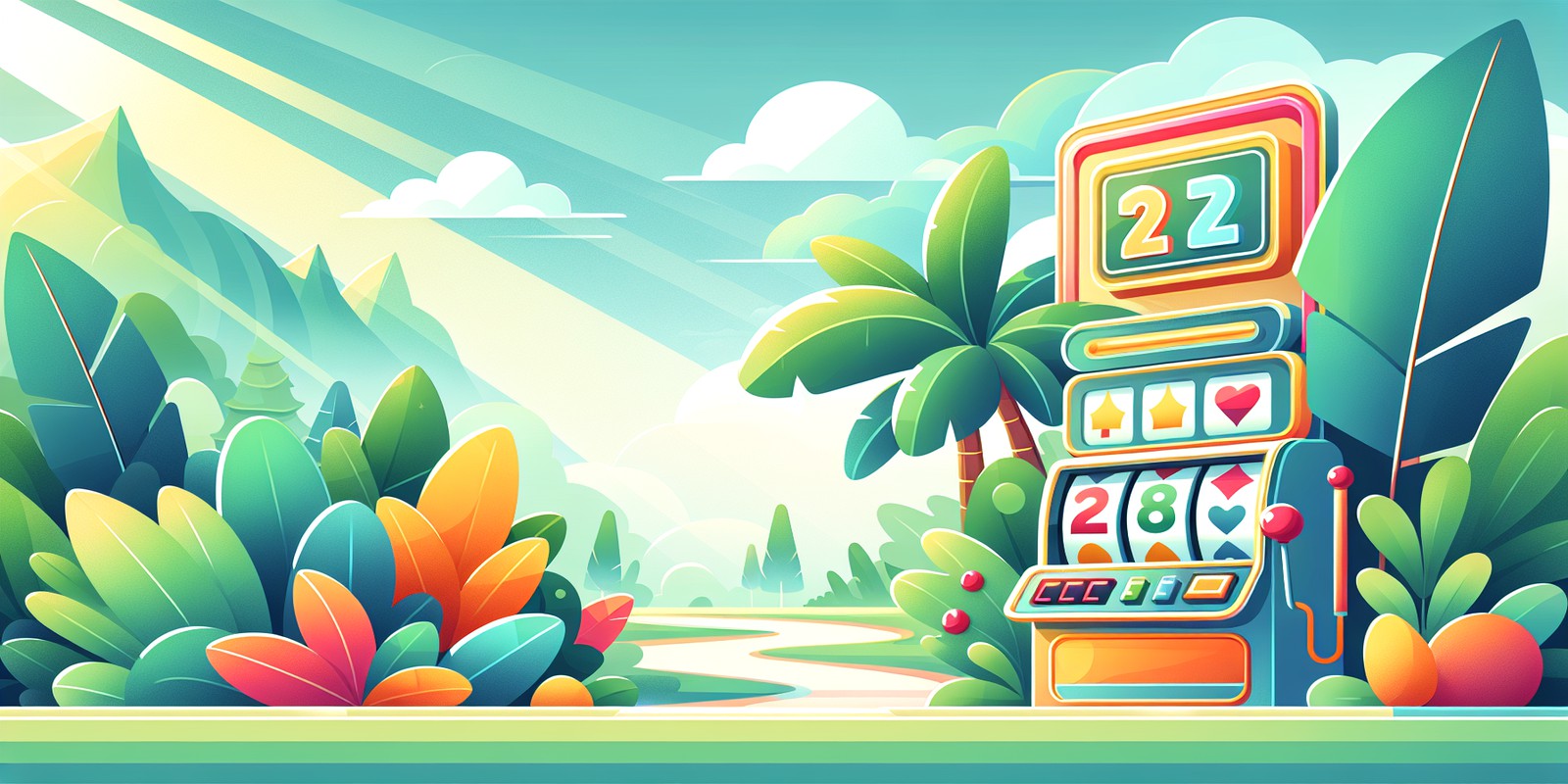 Discover the Fun of Penguins Brother Game: Top Slot Strategies 2025 - XP786 Guide for Pakistani Players.