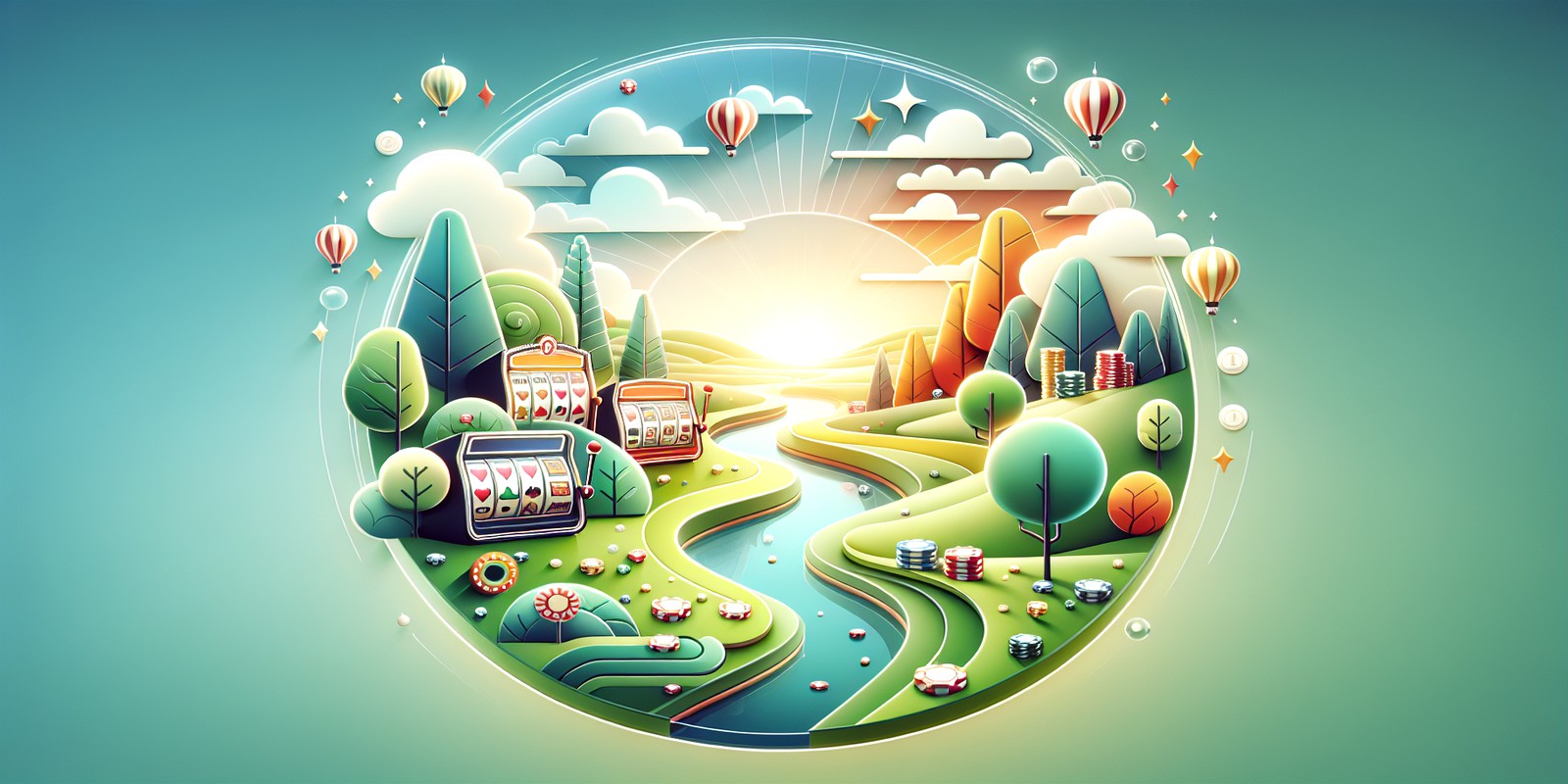 Dive into Fun: Master the Penguins Brother Slot Game Strategies 2025 - Slot Strategy Guide for Pakistani | XP786