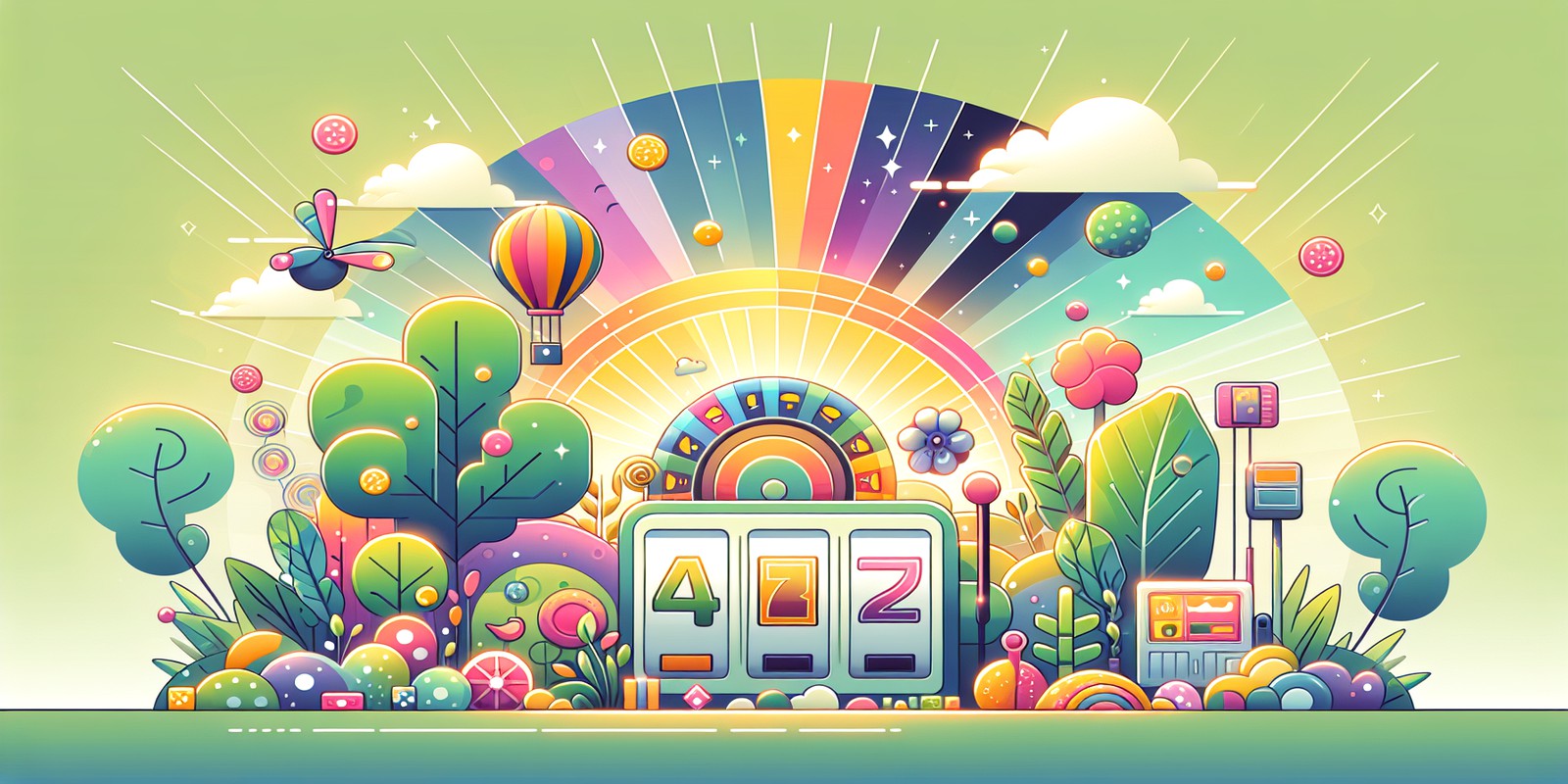 Experience the Fun: Penguins Brother Slots for Pakistani Players 2025 - Slot Strategy Guide for Pakistani | XP786