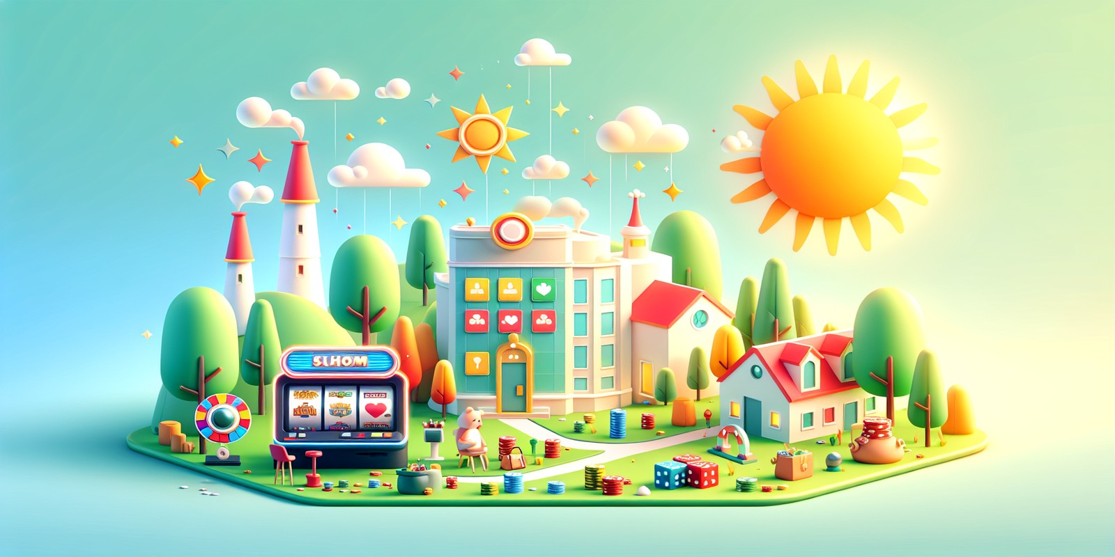 Exploring the Phoenix UGS 190: Best Prices in Pakistan 2025 - Gaming Guide Guide for Pakistani | XP786