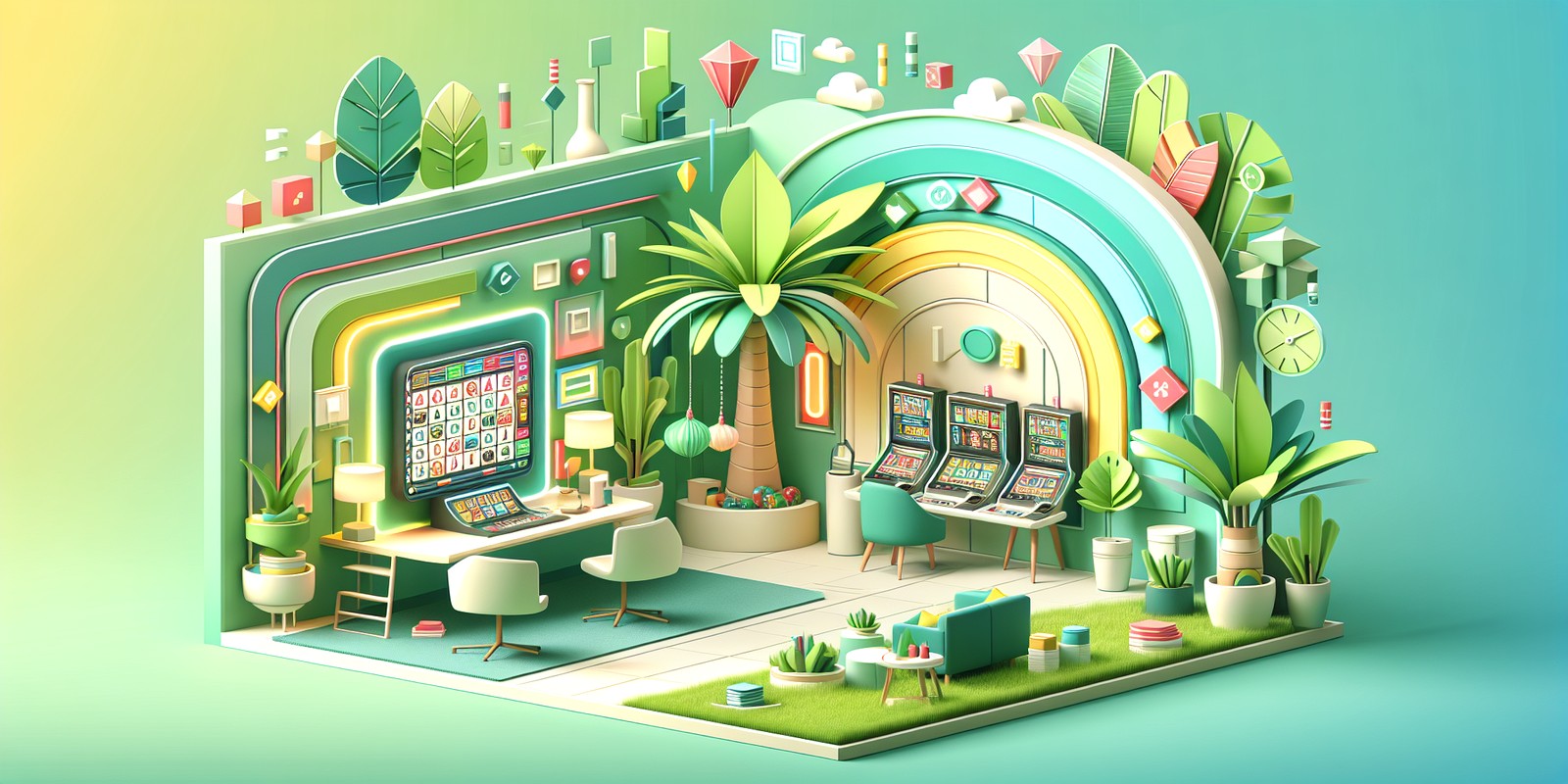 Fruit of the Wokali: Uncovering the Hottest Slot Game of 2025 - Slot Strategy Guide for Pakistani | XP786