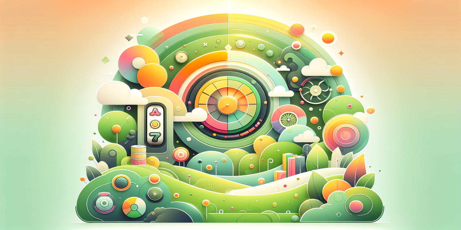 Fruit of the Wokali: Unleashing the Sweet Spin Wins in 2025! - Gaming Guide Guide for Pakistani | XP786