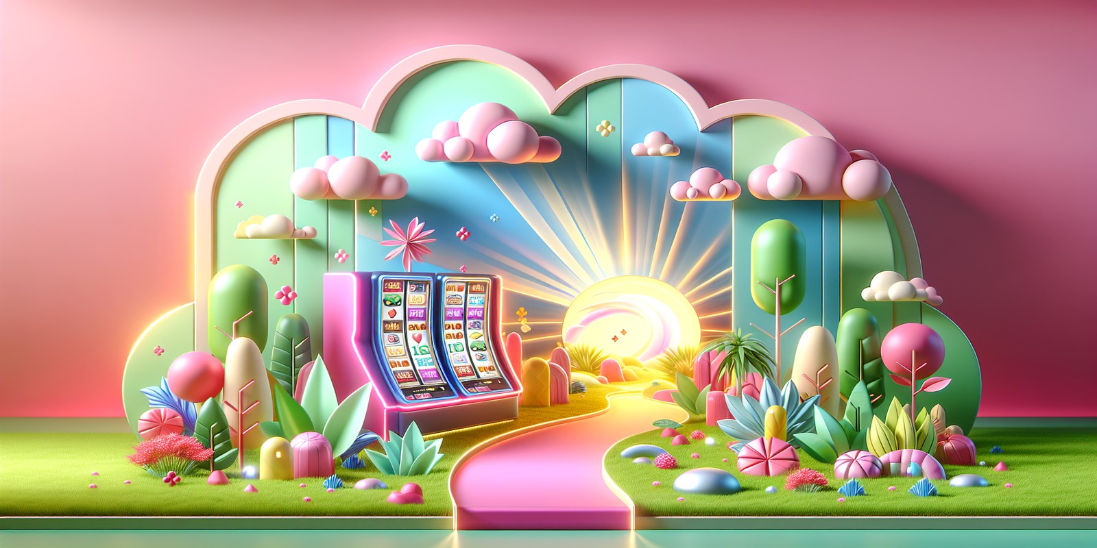 Mastering Slot Games: Your 2025 Guide to Winning Strategies - Expert tips by XP786