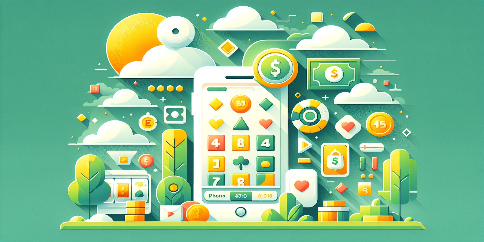 Mastering Slot Strategies: Your 2025 Guide to Winning Big - Slot Strategy Guide for Pakistani | XP786