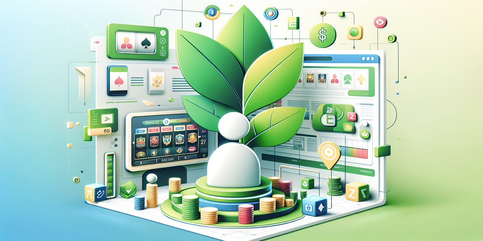 Mastering the Adad Calculator: Win Big in Slot Games 2025! - Slot Strategy Guide for Pakistani | XP786