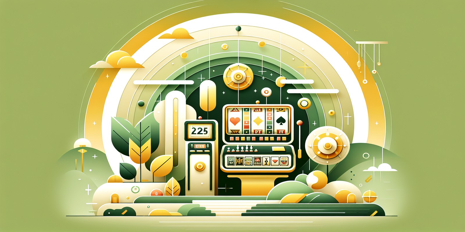 Maximize Your Slot Wins: 2025 Guide to Expert Betting Strategies - Slot Strategy Guide for Pakistani | XP786