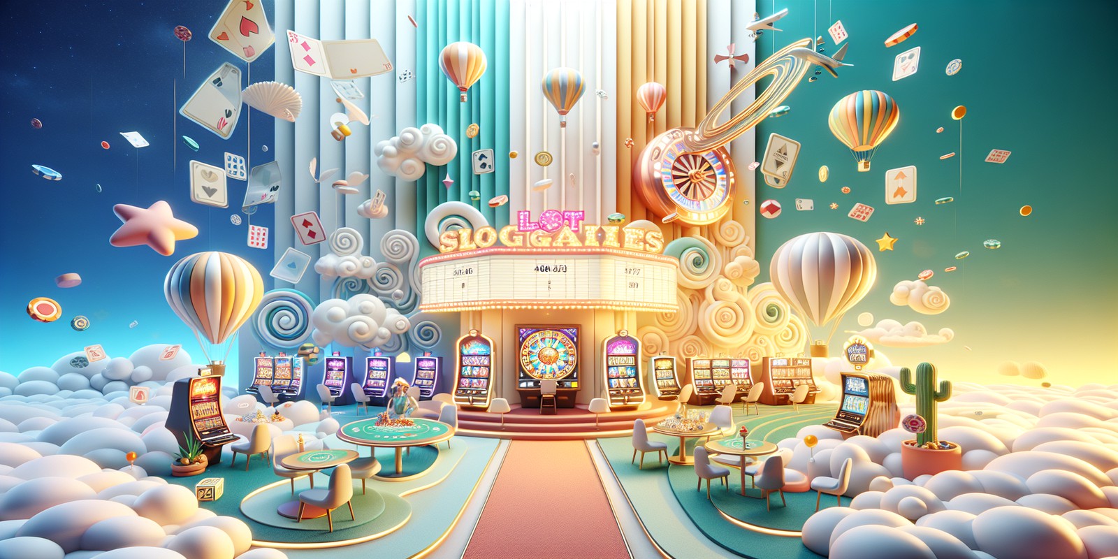 Maximize Your Winnings in Slot Games: A PEC Calculator Guide for 2025 - Slot Strategy Guide for Pakistani | XP786