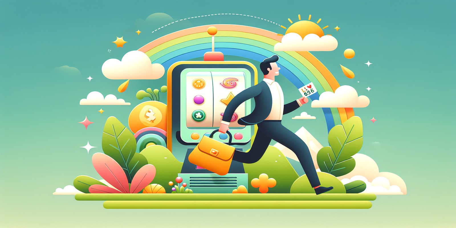 Maximize Your Winnings: Slot Game Strategies for 2025 Players - Slot Strategy Guide for Pakistani | XP786