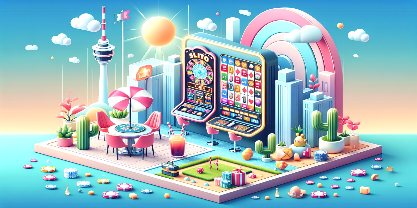 Maximize Your Winnings: Top Slot Strategies for Global Players 2025 - Slot Strategy Guide for Pakistani | XP786