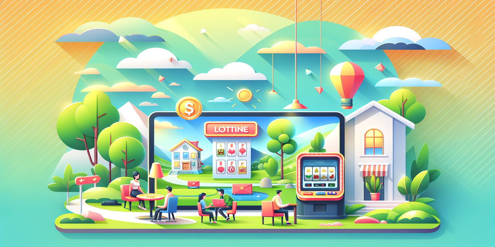 Maximize Your Winnings: Top Slot Strategies for Pakistani Players 2025 - Slot Strategy Guide for Pakistani | XP786