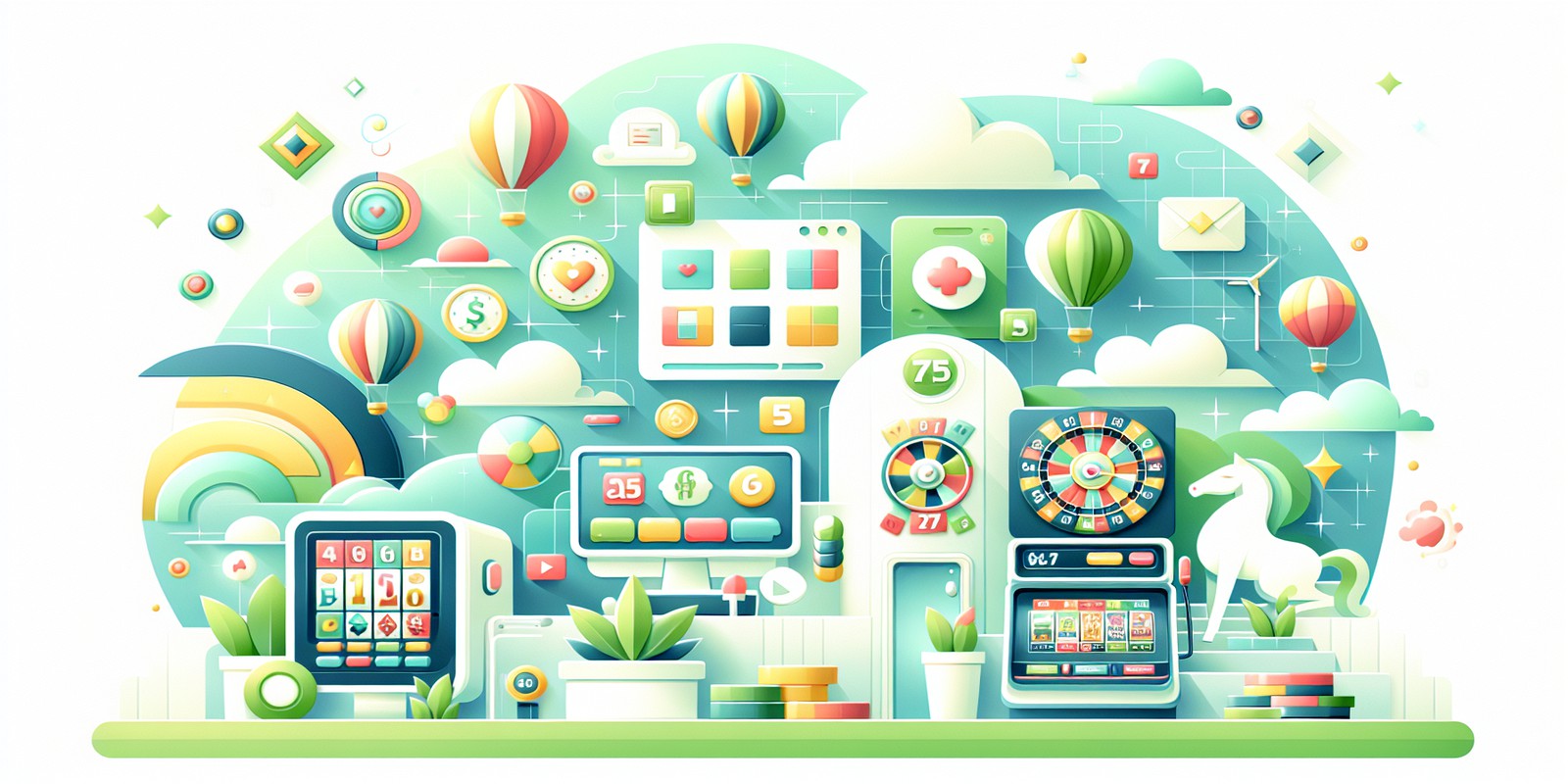 PAF Tenders and Global Trends: Winning Slot Game Insights for 2025 - Slot Strategy Guide for Pakistani | XP786