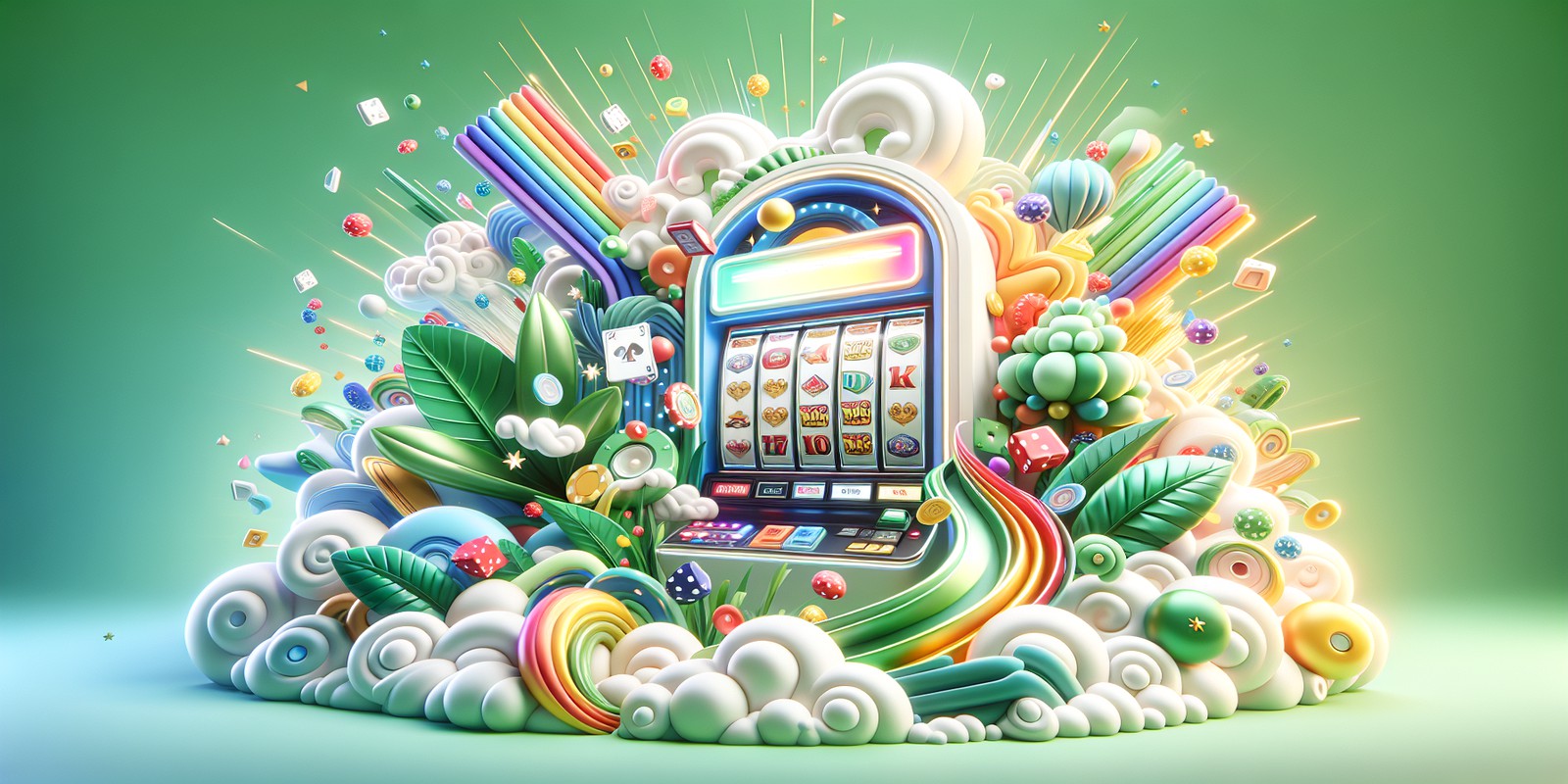 paf tenders Guide: Complete Pakistan Manual 2025 - XP786 Guide for Pakistan Players