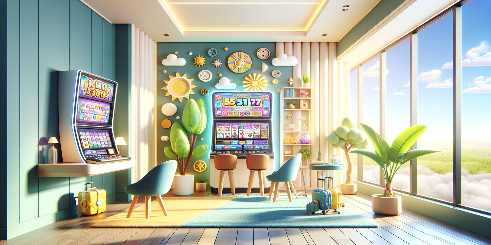 PAF Tenders: Unlocking Exciting Slot Game Opportunities in Pakistan 2025 - Slot Strategy Guide for Pakistani | XP786