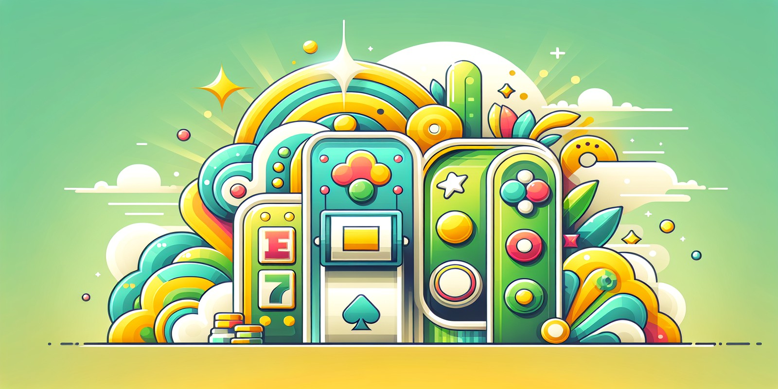 pec calculator Guide: Complete Pakistan Manual 2025 - XP786 Guide for Pakistan Players