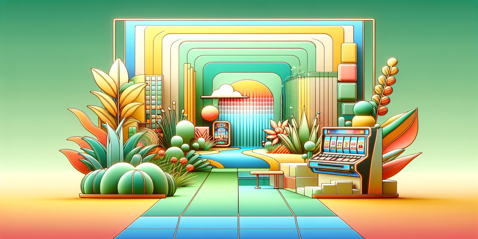 Penguins' Brother Game: Unleash Your Slot Strategies for 2025 - Slot Strategy Guide for Pakistani | XP786