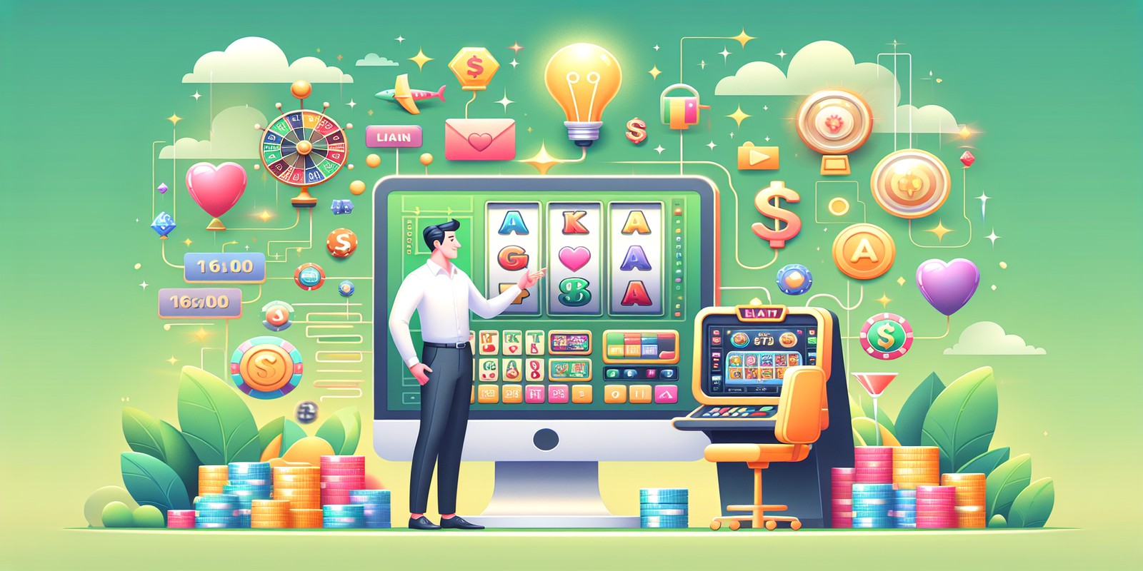 Phoenix UGS 190: Discover Its Price & Value for Pakistani Gamers 2025 - Gaming Guide Guide for Pakistani | XP786