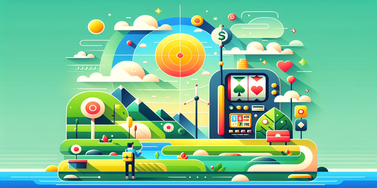 Uncovering the Thrills of 'Fruit of the Wokali' Slot: A Winning Guide for Pakistan 2025 - Slot Strategy Guide for Pakistani | XP786