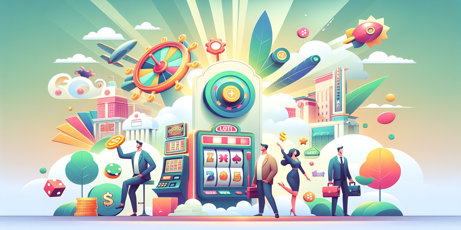 Understanding the PTK 40 Price in Pakistan: 2025 Insights - Gaming Guide Guide for Pakistani | XP786