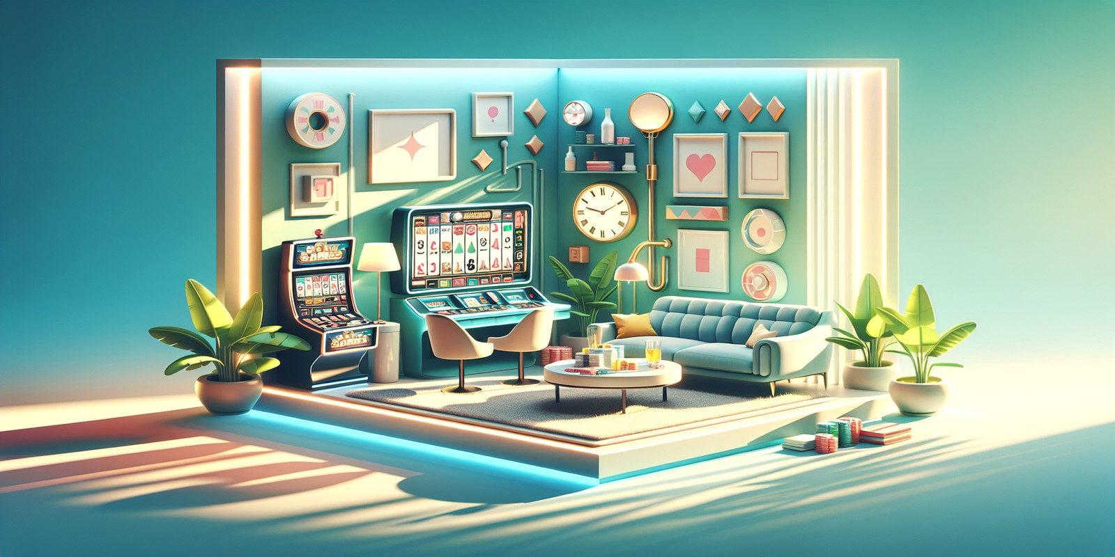 Unlock Big Wins: Master Slot Game Strategies for 2025 - Slot Strategy Guide for Pakistani | XP786