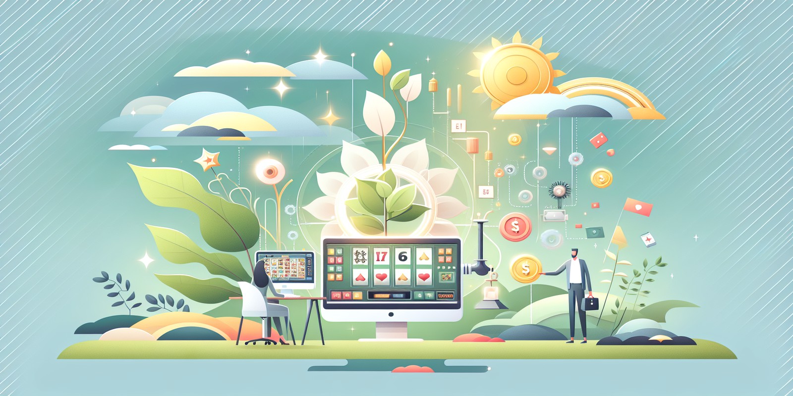 Unlock Big Wins: Top Capcoin Slot Strategies for Pakistan in 2025 - Slot Strategy Guide for Pakistani | XP786