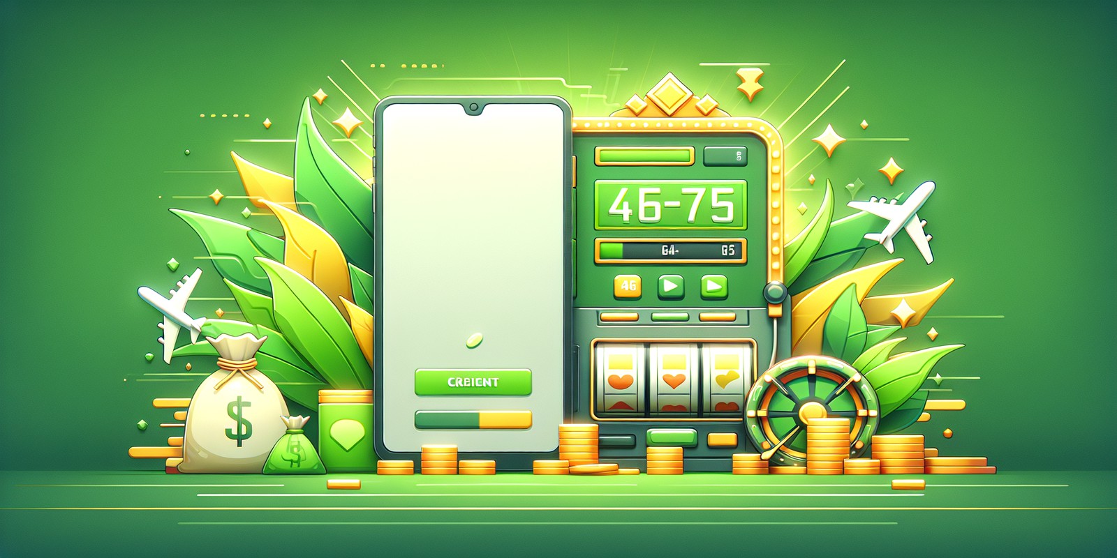 Unlock Big Wins with Penguins Brother Slot Game Strategies 2025! - Slot Strategy Guide for Pakistani | XP786