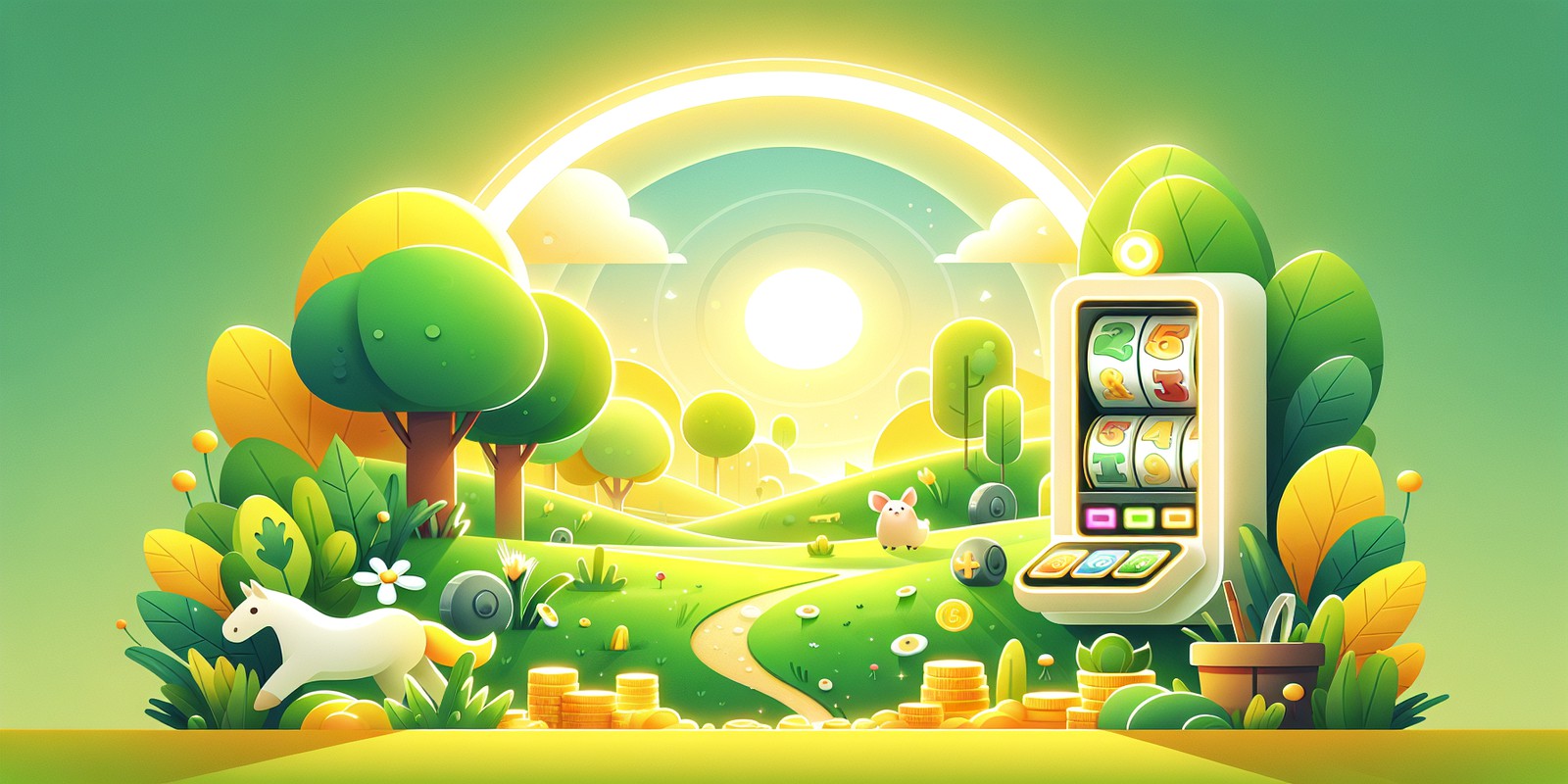 Unlock Big Wins with Venom: Your Guide to Slot Gaming in 2025 - Slot Strategy Guide for Pakistani | XP786