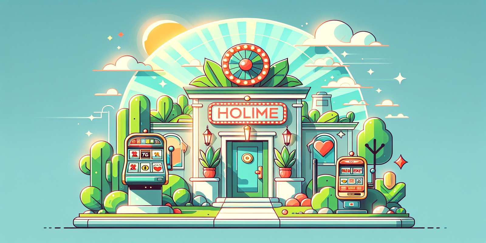 Unlock PTK 40 Pricing in Pakistan: Your 2025 Gaming Guide - Gaming Guide Guide for Pakistani | XP786