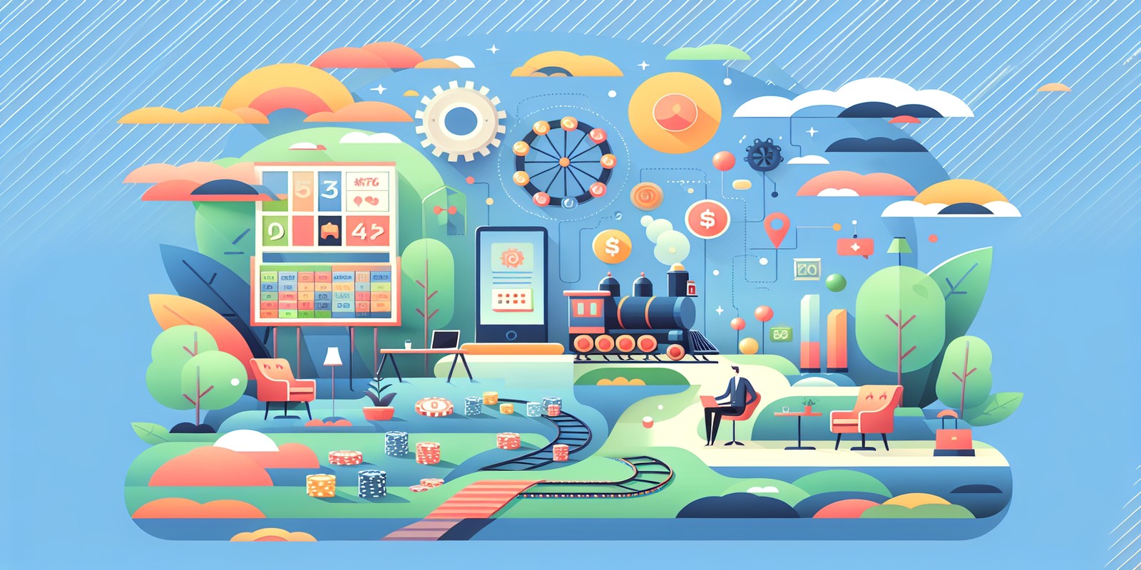 Unlock the Secrets of APK Venom: Your 2025 Guide to Slot Game Success - Slot Strategy Guide for Pakistani | XP786