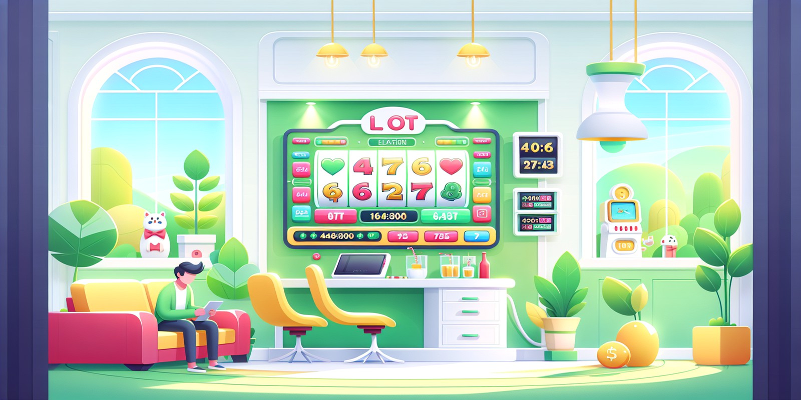 Unlock Winning Secrets: PAF Tenders Boosting Your Slot Game Experience 2025 - Slot Strategy Guide for Pakistani | XP786