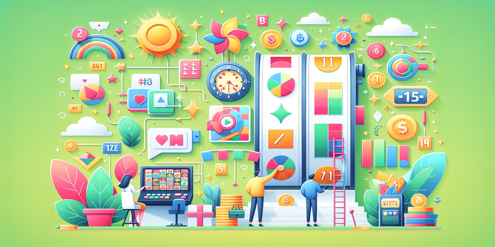 Unlocking APK Venom: The Ultimate Guide to Slot Gaming in 2025 - Slot Strategy Guide for Pakistani | XP786