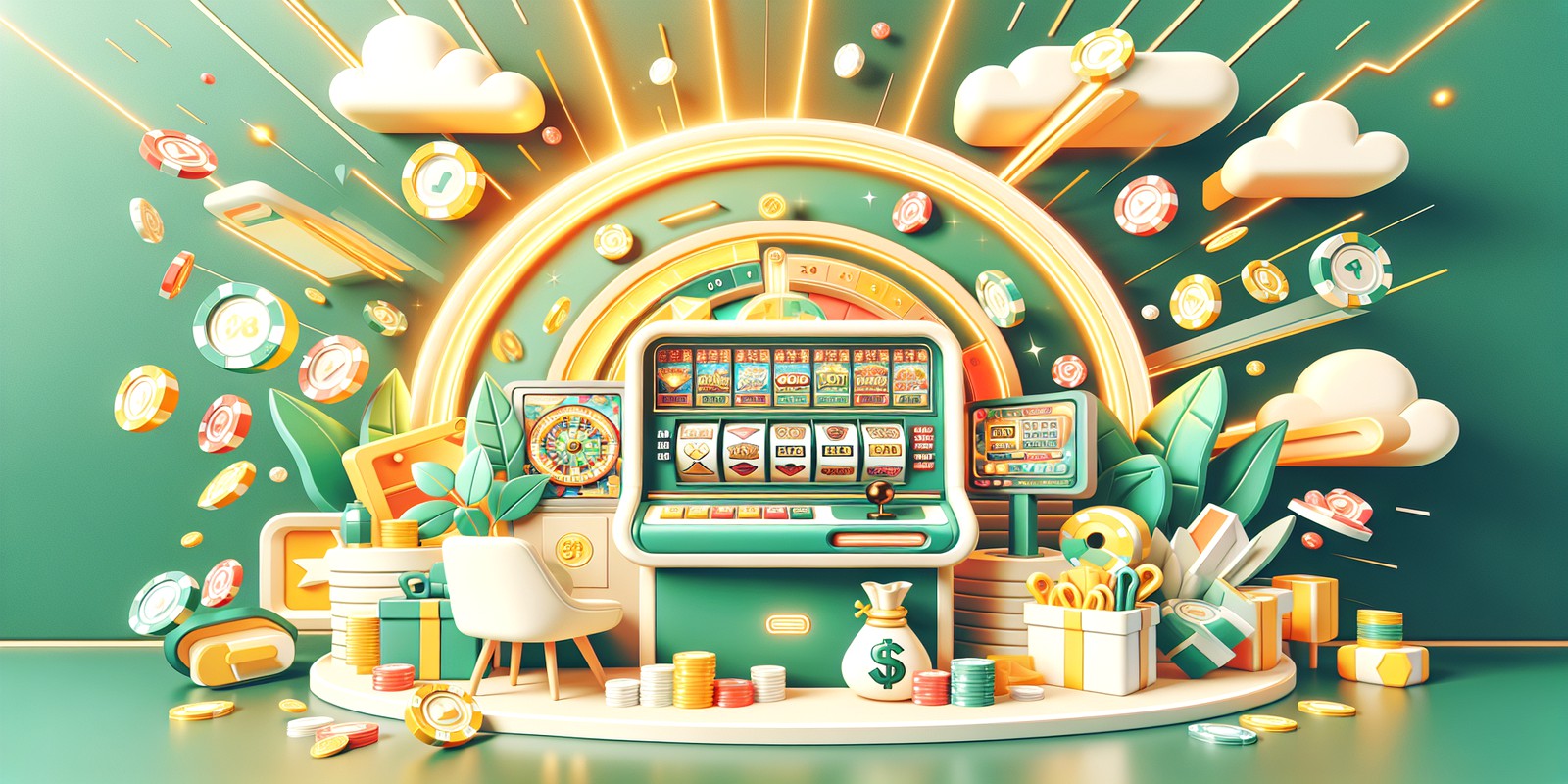 Unlocking APK Venom: The Ultimate Slot Strategy Guide for 2025 - Slot Strategy Guide for Pakistani | XP786