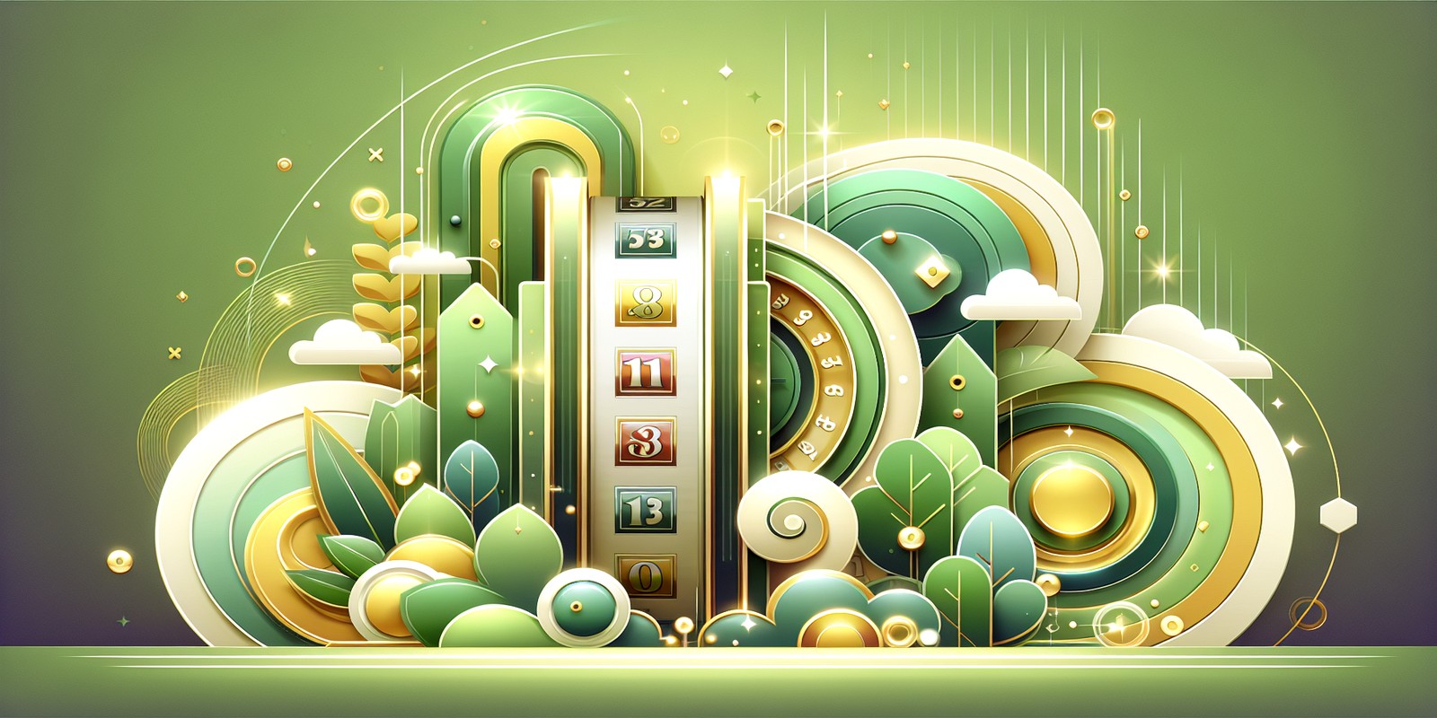 Unlocking APK Venom: Your Guide to Global Slot Gaming in 2025 at XP786