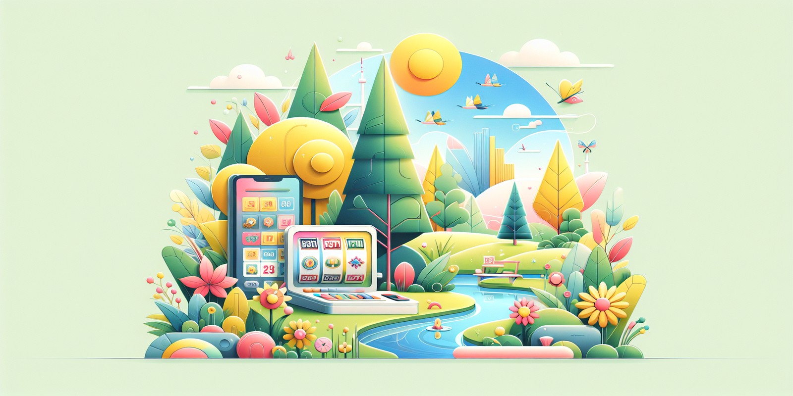 Unlocking Apk Venom: Your Ultimate Guide to Slot Gaming 2025 - Slot Strategy Guide for Pakistani | XP786