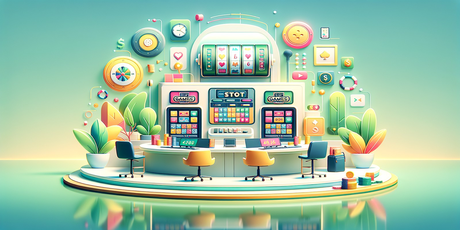 Unlocking Capcoin: Maximize Your Slot Wins in 2025 - XP786 Guide for Pakistani Players.