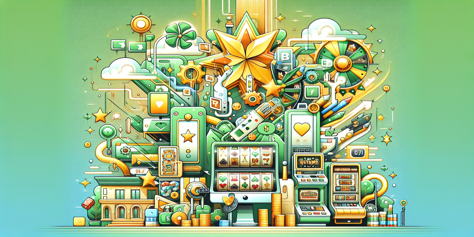 Unlocking Phoenix UGS 190: Price Insights for Pakistani Slot Players 2025 - Slot Strategy Guide for Pakistani | XP786