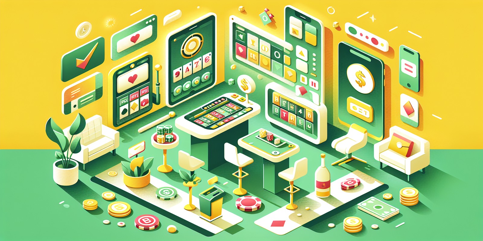 Unlocking Phoenix UGS 190: Your Price Guide for Pakistan in 2025 - XP786 Guide for Pakistan Players