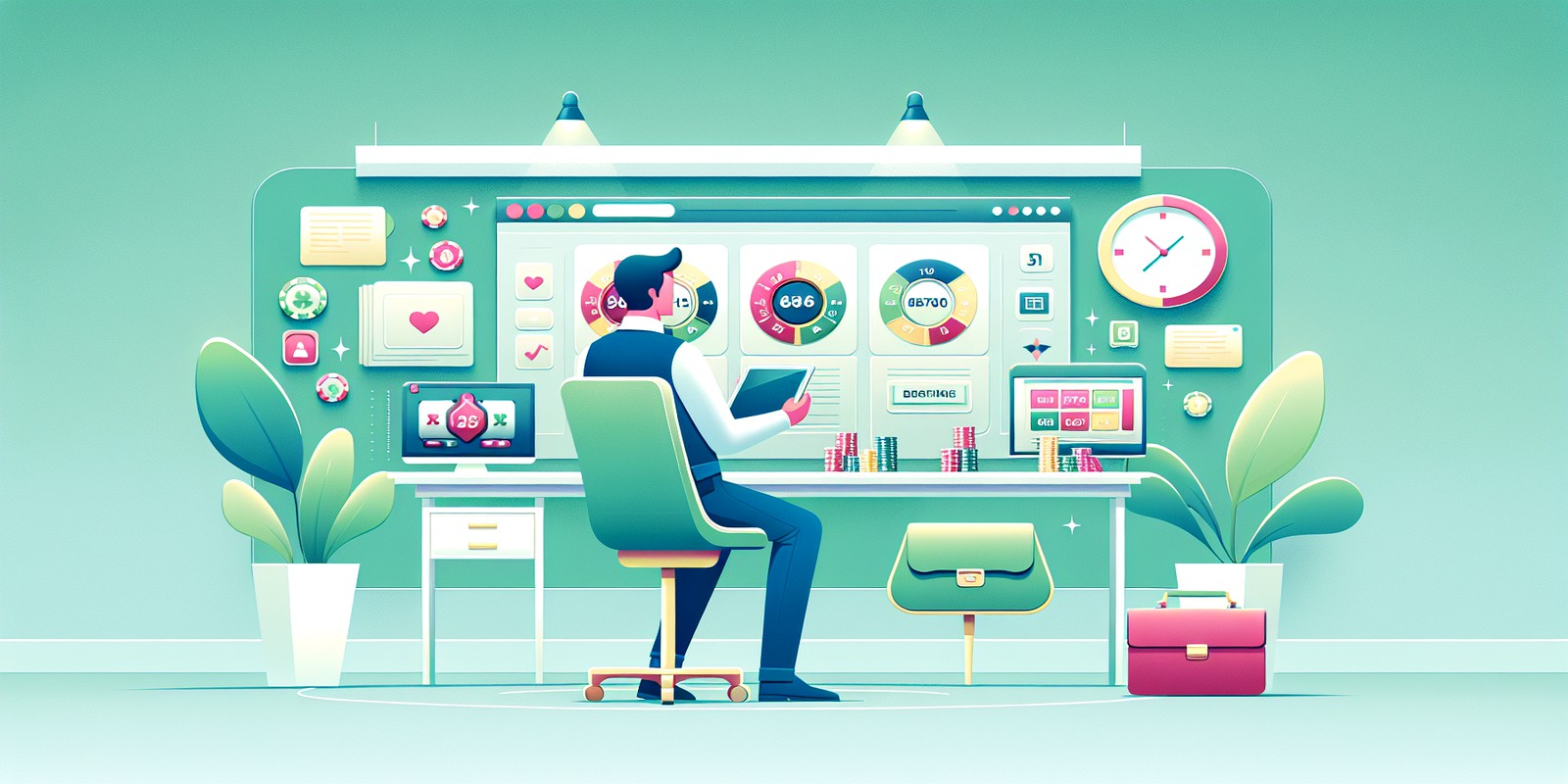 Unlocking PTK 40: Price Insights for Pakistani Slot Players in 2025 - Slot Strategy Guide for Pakistani | XP786