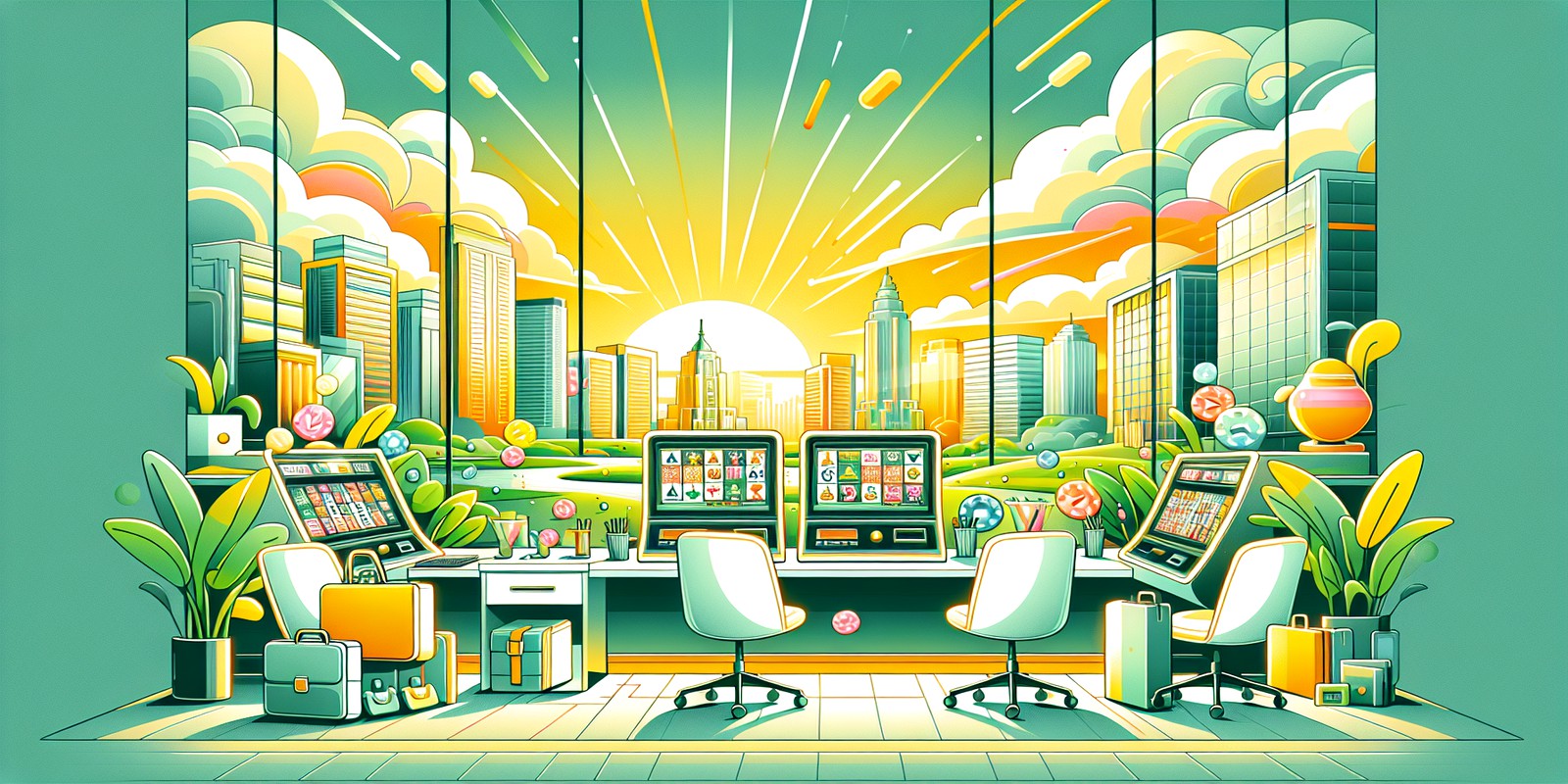 Winning slot strategies for Pakistan players in 2026 - XP786