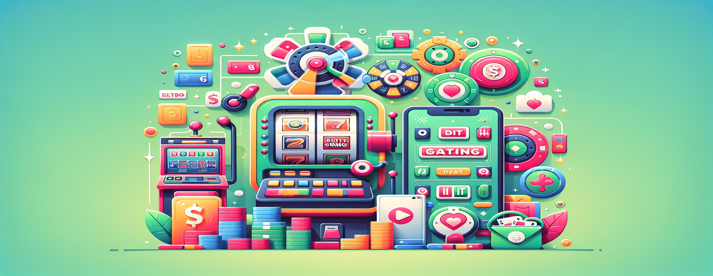 XP786 Blog Cover - Expert online casino tips, strategies, and guides for Pakistani players.