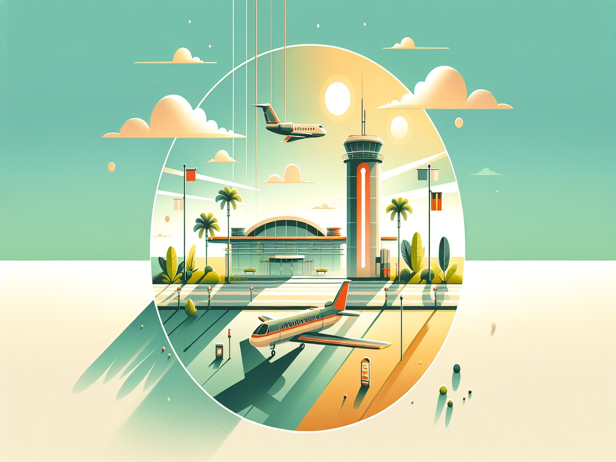 XP786 Aviator Game - Top choice for players