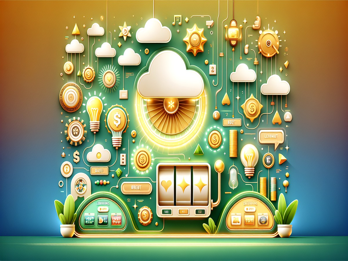 XP786 Fortune Tiger Games - Unleash your luck!