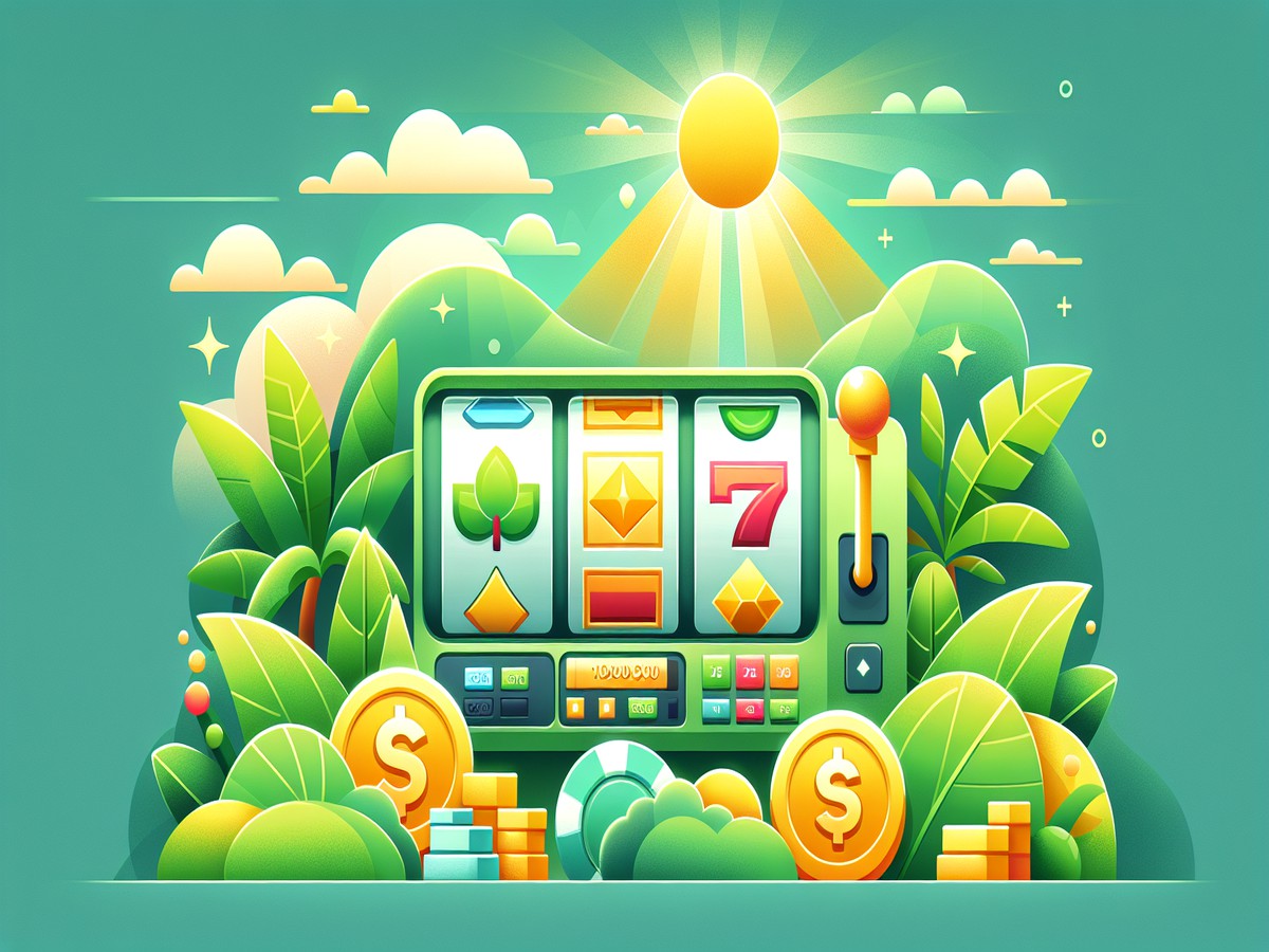 XP786 More Games - Explore a variety of options!