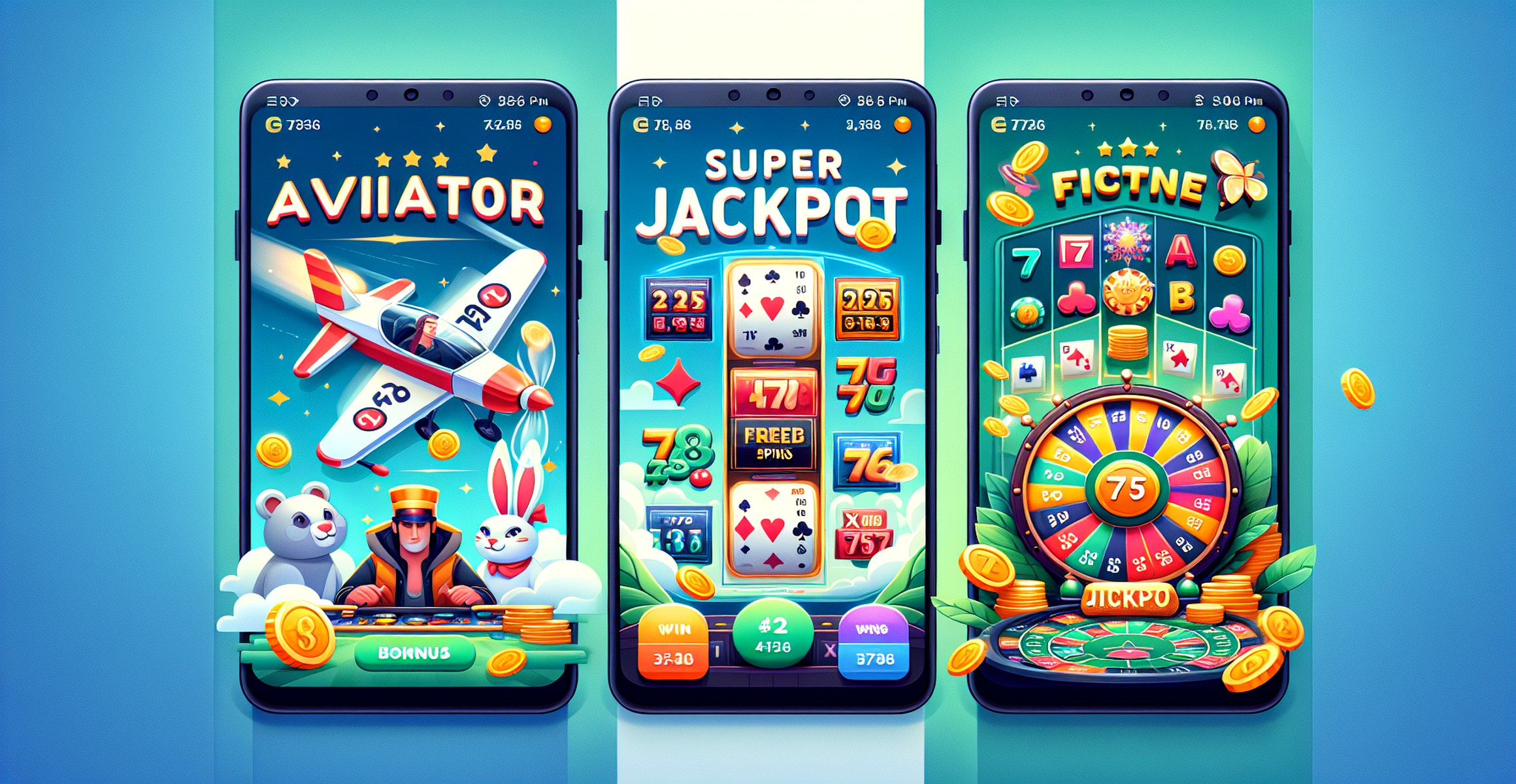 Classic Fruit Slots - Retro fun at XP786