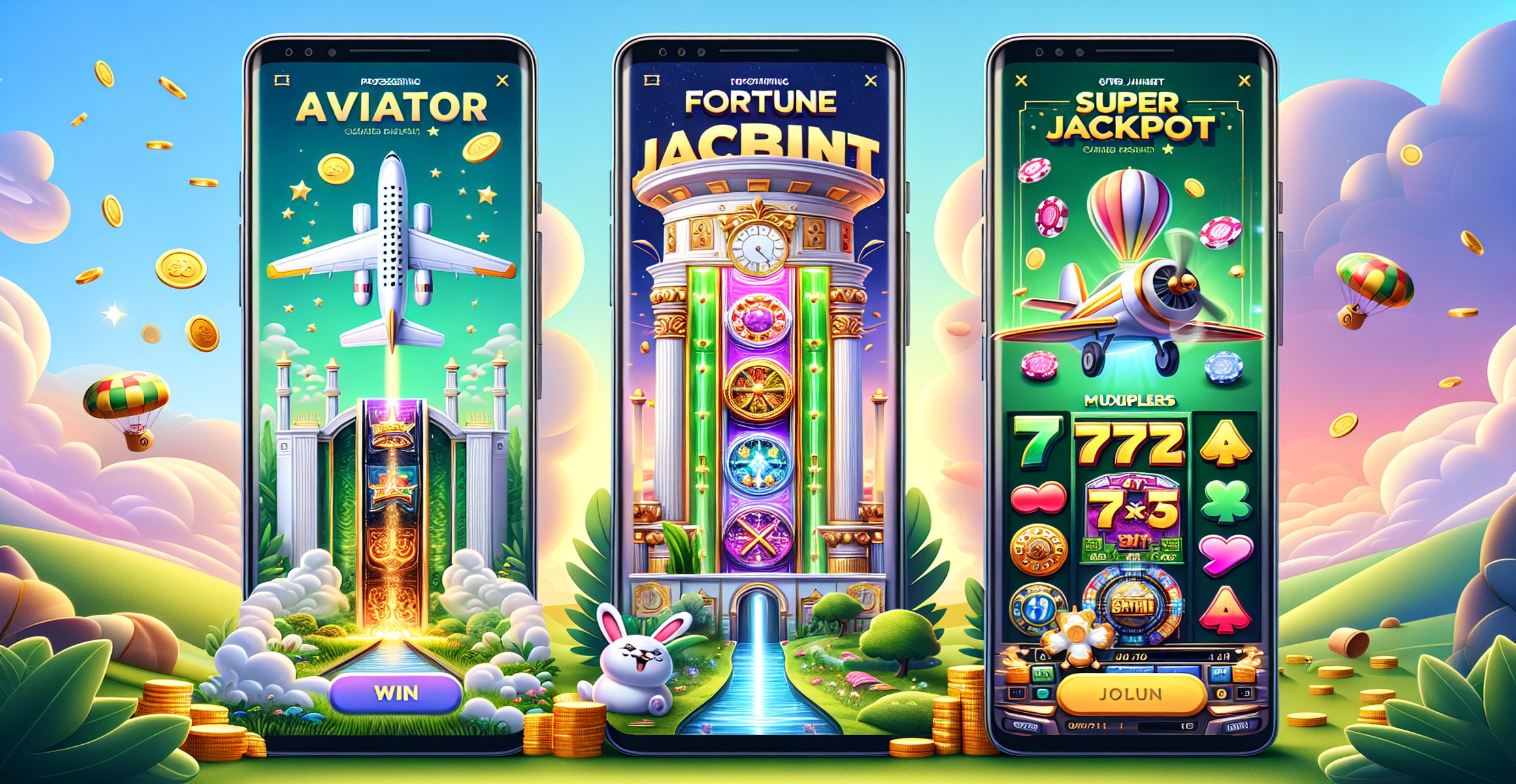 Dice Games - Enjoy diverse gaming at XP786