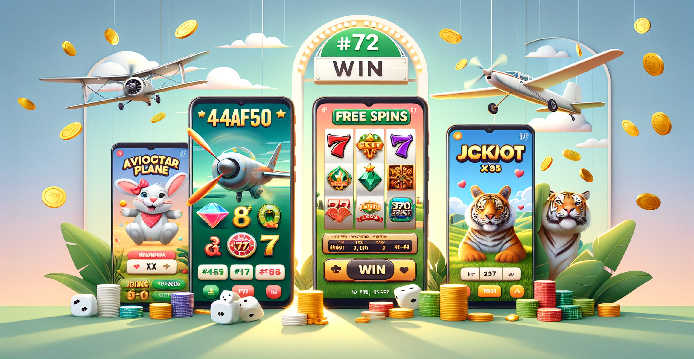 Poker Games available at XP786 for casino enthusiasts